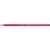 Crayon de couleur Faber-Castell - Polychromos - n°124 carmin rose