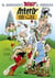 Asterix in gaul
