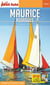Country guide : Maurice, Rodrigues (édition 2020)