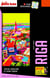 Guide Riga City Trip 2020 City trip Petit Futé