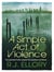 SIMPLE ACT OF VIOLENCE