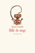 Bille de singe