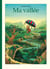 Ma vallée (Grand format)