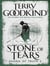 Stone of Tears : Book 2 The Sword of Truth