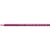 Crayon de couleur Faber-Castell - Polychromos - n°125 pourpre rose moyen