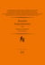 Annales bergsoniennes Tome 8 : Bergson et Freud