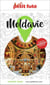 Country guide : Moldavie (édition 2028)
