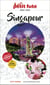 Guide Singapour 2024/2025 Petit Futé