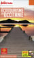 Guide Ecotourisme En Occitanie 2020 Petit Futé