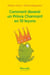 Comment devenir un prince charmant en 10 leçons
