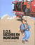 S o s secours en montagne