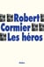 Les héros