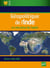 Géopolitique de l'Inde - le rêve de l'unité brisée