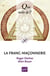 La Franc-maçonnerie