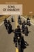 Sons of anarchy