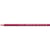 Crayon de couleur Faber-Castell - Polychromos - n°127 carmin rose
