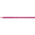 Crayon de couleur Faber-Castell - Polychromos - n°128 pourpre rose clair