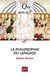 La philosophie du langage (2e édition)
