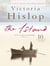 The Island : The million-copy Number One bestseller 'A moving and absorbing holiday read'