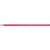 Crayon de couleur Faber-Castell - Polychromos - n°129 garance rose