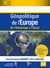 Géopolitique de l'Europe