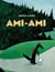 Ami-ami