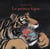 Prince tigre (le)