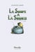 La soupe à la souris