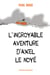 L'incroyable aventure d'Axel le noyé