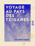 Voyage au pays des Tziganes - La Hongrie inconnue