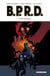 BPRD T11 - Le Roi de la peur