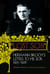 Lost Son - Hermann Broch's Letters to His Son, 1925-1928