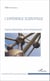L'expérience scientifique - Exposé philosophique de son développement