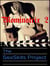 Mominatrix 2 - The Spencer Plan