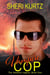 Vampire Cop (The Vampire Legacy, Book One)