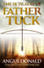 The Betrayal of Father Tuck - An Outlaw Chronicles short story