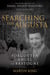 Searching for Augusta - The Forgotten Angel of Bastogne