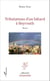 Tribulations d'un bâtard à Beyrouth - Roman