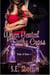 When Heated Paths Cross - Paths Of Desire, #1