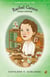 Rachel Carson - Pioneer of Ecology