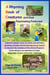 A Rhyming Book of Creatures and Their Fascinating Features! - A Rhyming Book of Creatures and Their Fascinating Features!, #3