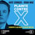 Plainte contre X - Comment Elon Musk a cassé Twitter