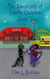 The Adventures of Charlie Chameleon: School Days