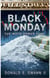 Black Monday (The White Powder Fund)