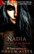 Nadia: Mistress of the Undead - The Sebastian Chronicles