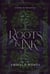 Roots in Ink - Scions of Belhaven, #1