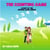 The Counting Game - Bedtime children's books for kids, early readers