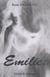 Émilie - Roman