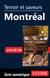 Terroir et saveurs - Montréal