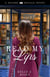 Read My Lips - Riches & Royals, #1